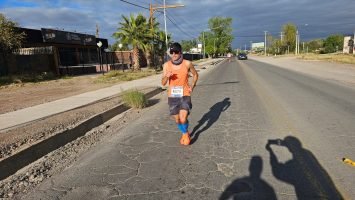 MIM Maratón Internacional Mendoza (81)