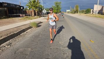 MIM Maratón Internacional Mendoza (83)