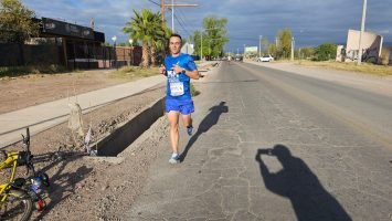 MIM Maratón Internacional Mendoza (85)