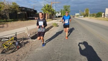 MIM Maratón Internacional Mendoza (89)