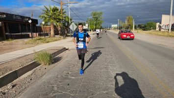 MIM Maratón Internacional Mendoza (9)