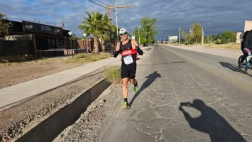 MIM Maratón Internacional Mendoza (90)