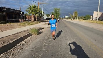 MIM Maratón Internacional Mendoza (91)