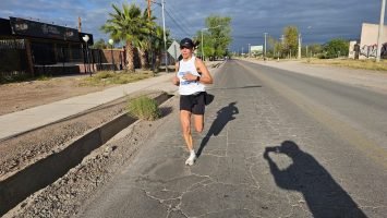 MIM Maratón Internacional Mendoza (92)