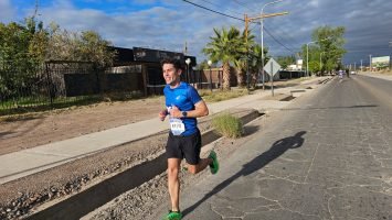 MIM Maratón Internacional Mendoza (96)