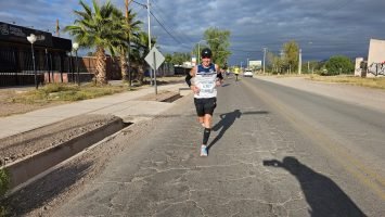 MIM Maratón Internacional Mendoza (97)