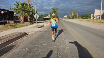 MIM Maratón Internacional Mendoza (98)