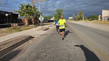 MIM Maratón Internacional Mendoza (99)