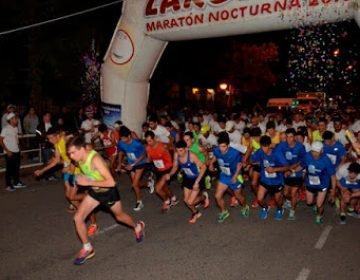MalargueLargada13K