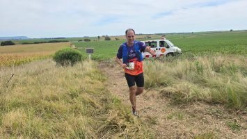 Mar del Plata Trail Run (10)
