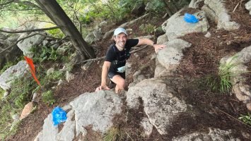 Mar del Plata Trail Run (101)