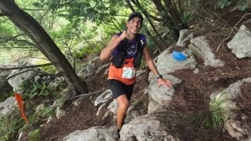 Mar del Plata Trail Run (102)
