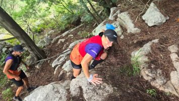 Mar del Plata Trail Run (103)