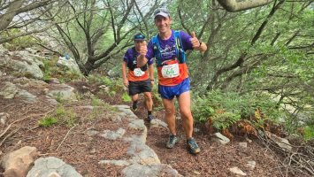 Mar del Plata Trail Run (106)