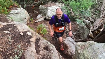 Mar del Plata Trail Run (107)