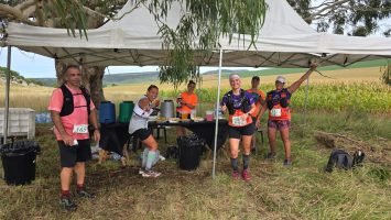 Mar del Plata Trail Run (11)