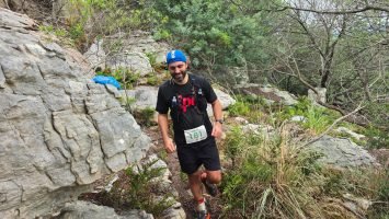 Mar del Plata Trail Run (111)