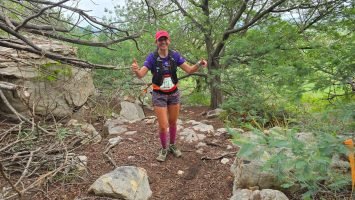 Mar del Plata Trail Run (117)