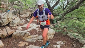 Mar del Plata Trail Run (119)