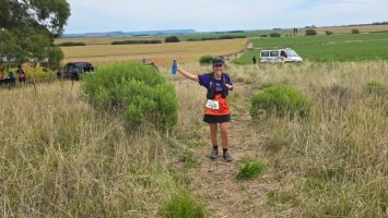 Mar del Plata Trail Run (12)