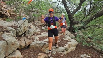 Mar del Plata Trail Run (120)