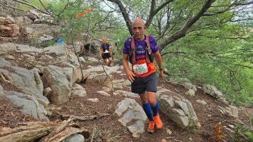 Mar del Plata Trail Run (121)