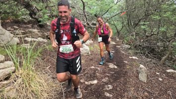 Mar del Plata Trail Run (124)