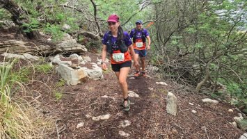 Mar del Plata Trail Run (126)