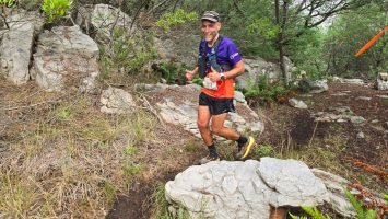 Mar del Plata Trail Run (127)