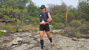 Mar del Plata Trail Run (133)