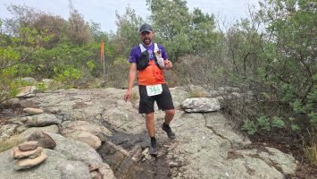 Mar del Plata Trail Run (134)