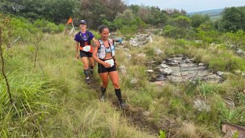 Mar del Plata Trail Run (135)
