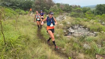 Mar del Plata Trail Run (136)