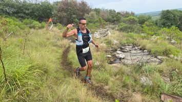 Mar del Plata Trail Run (138)