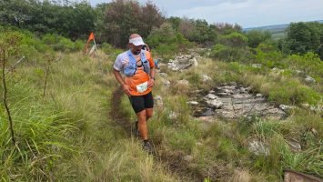 Mar del Plata Trail Run (139)