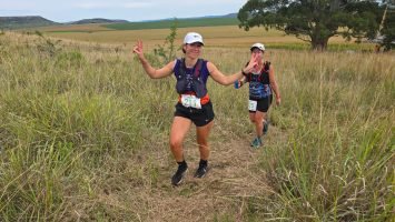 Mar del Plata Trail Run (14)