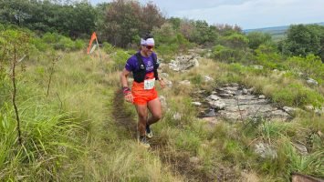 Mar del Plata Trail Run (142)