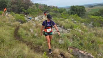 Mar del Plata Trail Run (143)