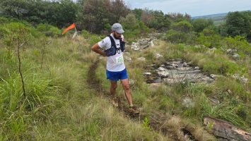 Mar del Plata Trail Run (146)