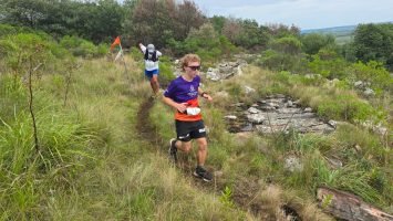 Mar del Plata Trail Run (147)