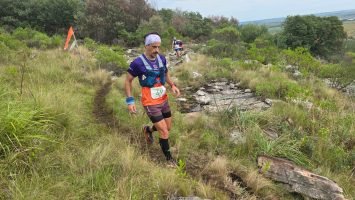 Mar del Plata Trail Run (148)