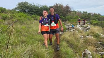 Mar del Plata Trail Run (153)
