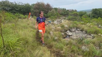 Mar del Plata Trail Run (154)