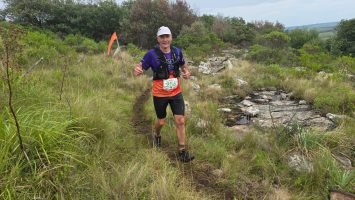 Mar del Plata Trail Run (155)