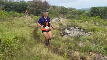Mar del Plata Trail Run (158)