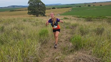 Mar del Plata Trail Run (16)