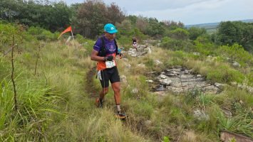Mar del Plata Trail Run (161)