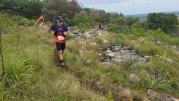 Mar del Plata Trail Run (162)