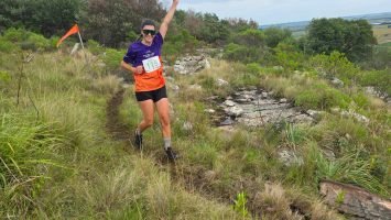 Mar del Plata Trail Run (163)