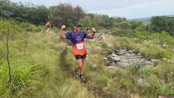 Mar del Plata Trail Run (164)